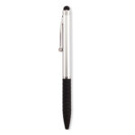 GRAYSON STYLUS - Imagen 2