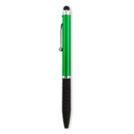 GRAYSON STYLUS - Imagen 6