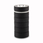 BOTILITO EN SILICONA TIRE 750ML - Imagen 2