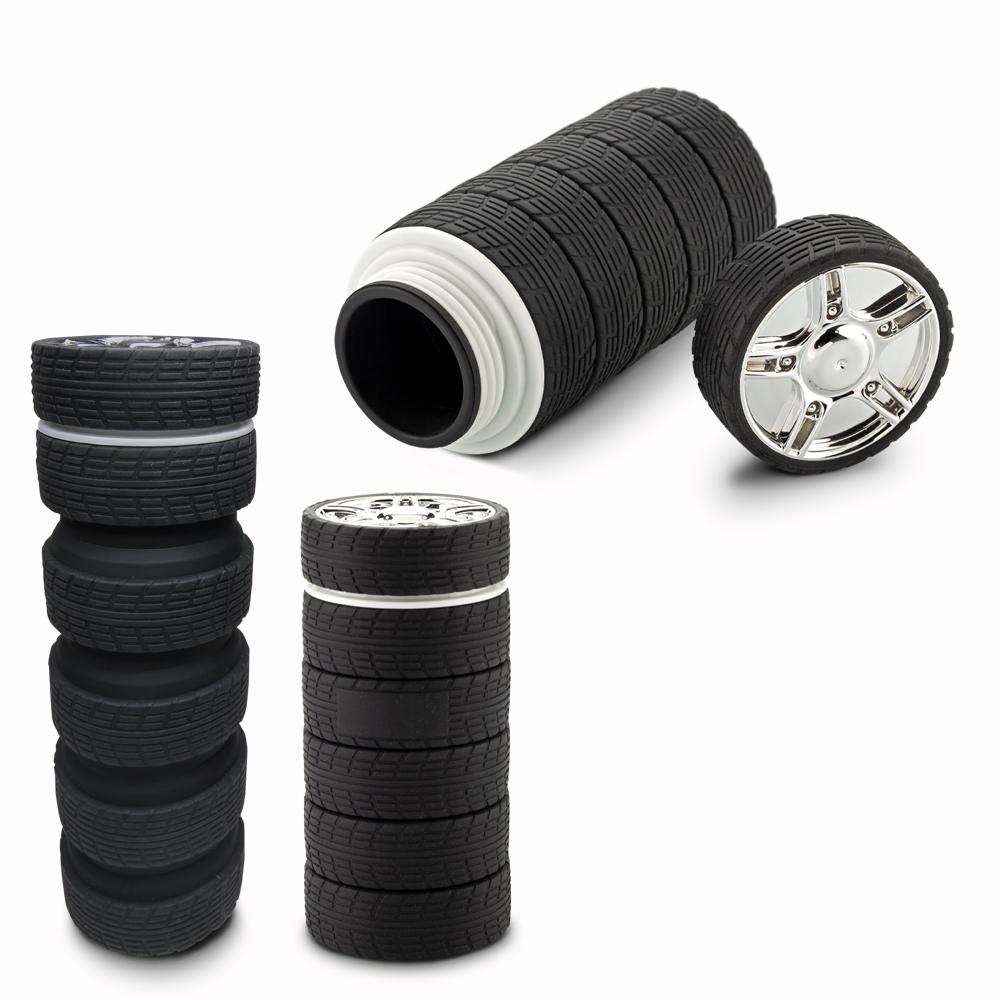 botilito-en-silicona-tire-750ml-promocionales BOTILITO EN SILICONA TIRE 750ML - Imagen 1
