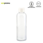 BOTILITO HOOLA RPET 750ML - Imagen 2