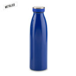 BOTILITO METALICO ANDERS 500ML - Imagen 5