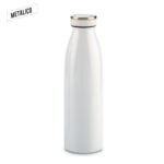 BOTILITO METALICO ANDERS 500ML - Imagen 4