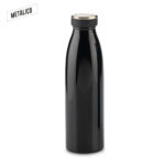 BOTILITO METALICO ANDERS 500ML - Imagen 3
