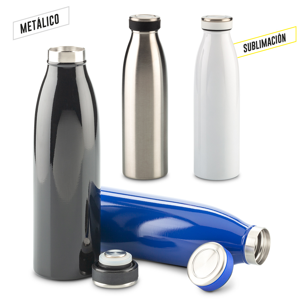 botilito-metalico-anders-500ml-promocionales BOTILITO METALICO ANDERS 500ML - Imagen 1