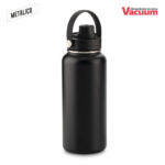 BOTILITO METALICO DASH 950ML - Imagen 2