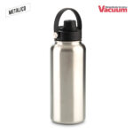 BOTILITO METALICO DASH 950ML - Imagen 3