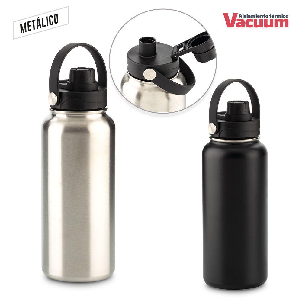 botilito-metalico-dash-950ml-promocionales BOTILITO METALICO DASH 950ML - Imagen 1