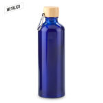 BOTILITO METALICO MURPHY 750ML - Imagen 5