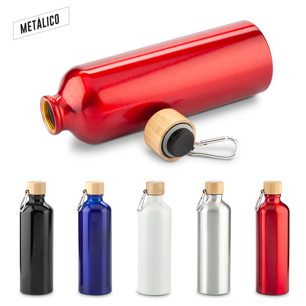 botilito-metalico-murphy-750ml-promocionales BOTILITO METALICO MURPHY 750ML - Imagen 1