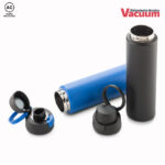 BOTILITO METALICO OLAF 700ML - Imagen 2