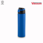 BOTILITO METALICO OLAF 700ML - Imagen 5