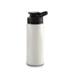 BOTILITO METALICO PARA SUBLIMACION GIPSY 700ML