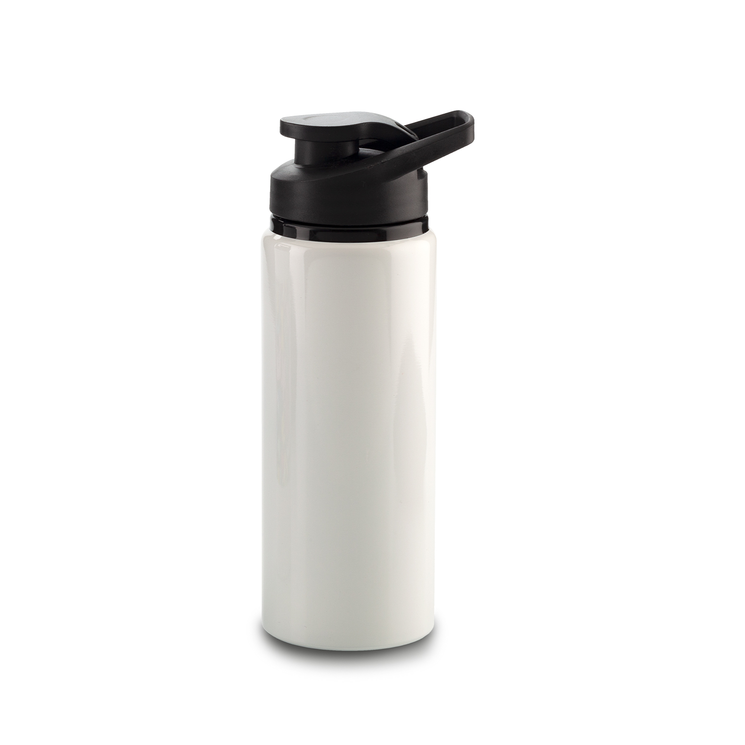 botilito-metalico-para-sublimacion-gipsy-700ml-promocionales-blanco BOTILITO METALICO PARA SUBLIMACION GIPSY 700ML - Imagen 1