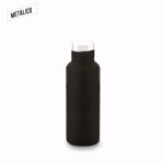 BOTILITO METALICO SPORTY COVER 500ML - Imagen 6