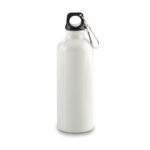 BOTILITO METALICO SUBLIMACION SPORT BOTTLE 500ML
