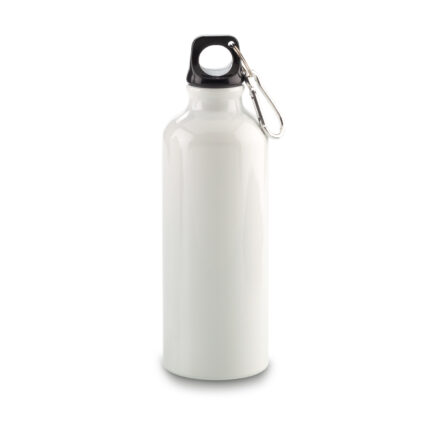 BOTILITO METALICO SUBLIMACION SPORT BOTTLE 500ML
