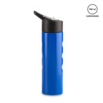 BOTILITO METALICO SWIVO 750ML - Imagen 4