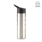 BOTILITO METALICO SWIVO 750ML - Imagen 5