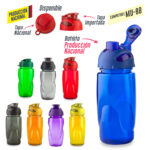 BOTILITO MINI SPRING 590ML