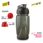 BOTILITO MINI SPRING 590ML - Imagen 3