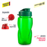 BOTILITO MINI SPRING 590ML - Imagen 9