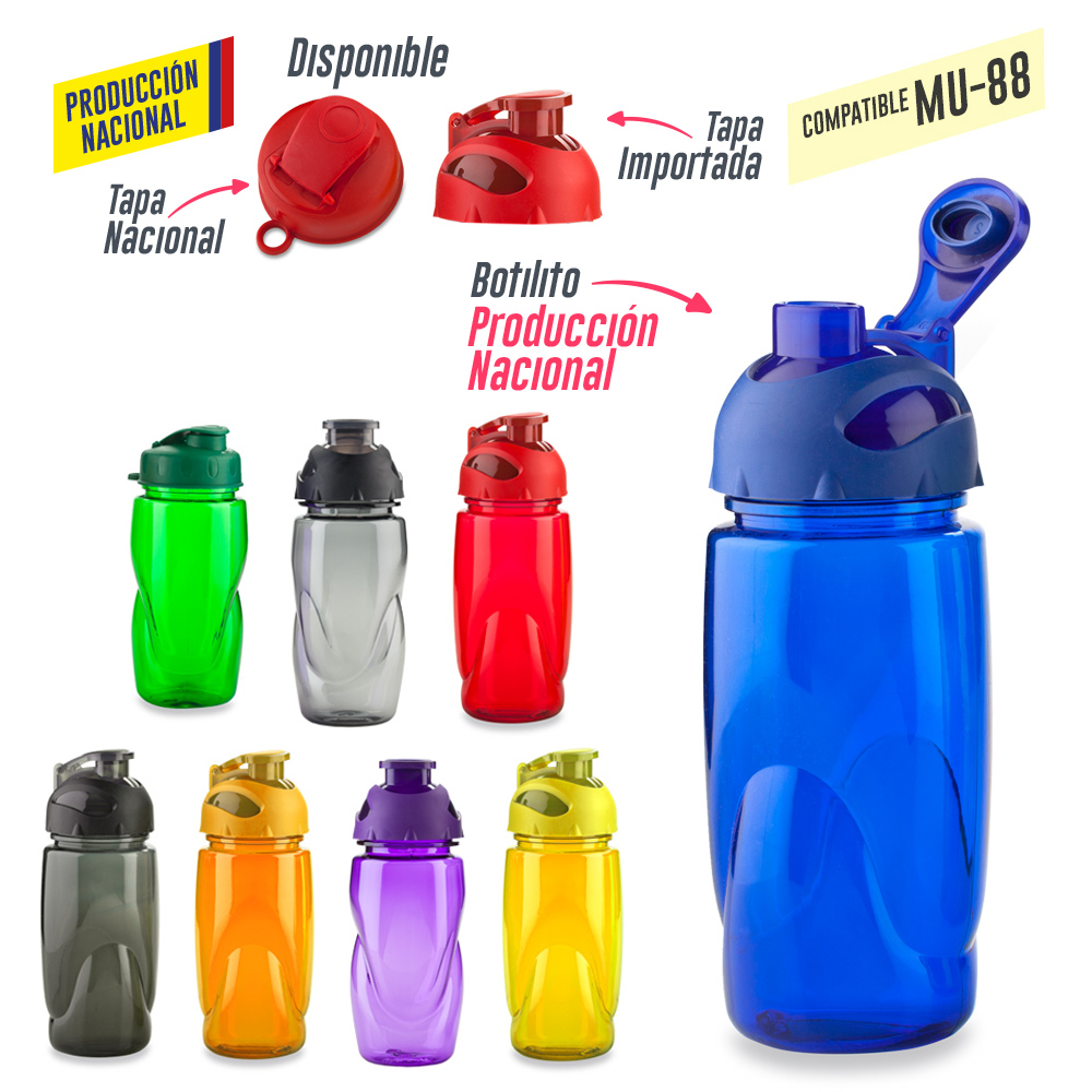 botilito-mini-spring-590ml-tapa-importada-o-nacional-promocionales BOTILITO MINI SPRING 590ML - Imagen 1