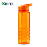 BOTILITO PLASTICO AVALON PET 750ML - Imagen 6