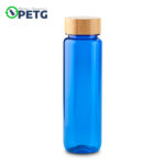 BOTILITO PLASTICO BACCHUS PET 1000ML - Imagen 3