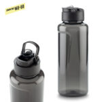 BOTILITO PLASTICO BIGGY 1500ML - Imagen 2