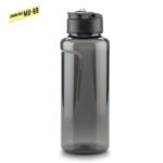 BOTILITO PLASTICO BIGGY 1500ML