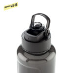 BOTILITO PLASTICO BIGGY 1500ML - Imagen 3