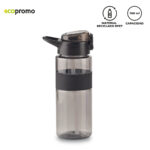 BOTILITO PLASTICO GRIPLY RPET 700ML - Imagen 3
