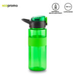BOTILITO PLASTICO GRIPLY RPET 700ML - Imagen 6