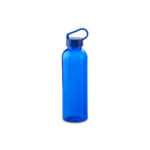 BOTILITO PLASTICO SHAMS RPET 600ML - Imagen 7