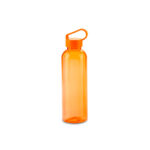 BOTILITO PLASTICO SHAMS RPET 600ML - Imagen 5