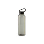 BOTILITO PLASTICO SHAMS RPET 600ML - Imagen 4
