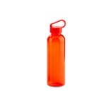 BOTILITO PLASTICO SHAMS RPET 600ML - Imagen 3