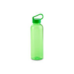 BOTILITO PLASTICO SHAMS RPET 600ML - Imagen 9