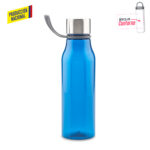 BOTILITO PLASTICO ZIGOR 600ML - - Imagen 6