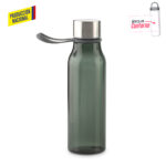 BOTILITO PLASTICO ZIGOR 600ML - - Imagen 4