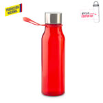 BOTILITO PLASTICO ZIGOR 600ML - - Imagen 3