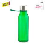 BOTILITO PLASTICO ZIGOR 600ML - - Imagen 9