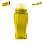 BOTILITO SILUET - 500 ML-VER TIPO TAPA- - Imagen 6