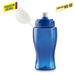 BOTILITO SILUET - 500 ML-VER TIPO TAPA- - Imagen 5