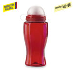 BOTILITO SILUET - 500 ML-VER TIPO TAPA- - Imagen 3