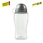 BOTILITO SILUET - 500 ML-VER TIPO TAPA- - Imagen 2