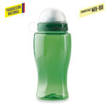 BOTILITO SILUET - 500 ML-VER TIPO TAPA- - Imagen 7
