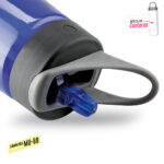 BOTILITO SPORT LAGUNA - 800ML - Imagen 5