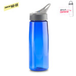 BOTILITO SPORT LAGUNA - 800ML - Imagen 4